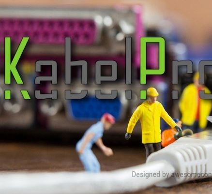 Kabel Profi